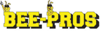 bee-pros