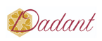 dadant