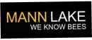 mannlake